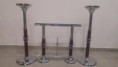 /album/anthostiles/kavaleta-set-2-tmch-jpg/
